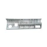 Plastic Medical Spare Parts Injection Molding Lung Scanning Equipment thumbnail-5