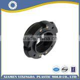 China Professional OEM Super Stamping Parts thumbnail-1