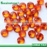 M0908 Rhinestone Heat Transfers;heat Transfers Rhinestone;transfer Heat Rhinestone thumbnail-4