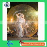 Inflatable Water Walking Ball for Dancing and Palying thumbnail-1