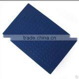 Dirt-resistant Waterproof Cat Dog Silicon Pet Mat thumbnail-4