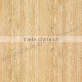 New Product Cheap Artificial Translucent Eco Resin Wall Panels thumbnail-3