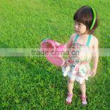 Bluetooth Headphone With Many Colors and LOGO Customized thumbnail-6