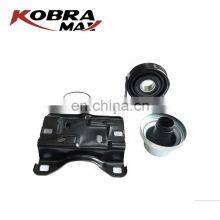 Auto Spare Parts Cardan Shaft Middle Bearing Cuff Grease Rep Kit Set For VW 7L6 521 102 Q thumbnail-4