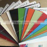 1mm High Glossy Pvc Sheet Price thumbnail-5