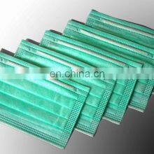 2021 New Mask Blank Making Machine thumbnail-4