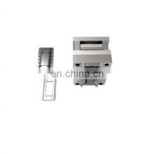 Professional Switch Socket Outlet Plastic Injection Mold