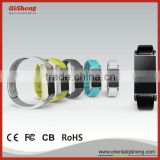 Smart bracelet health Sleep Monitoring Pedometer Sports Bluetooth