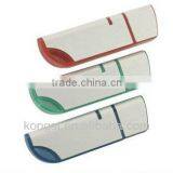 USB Flash Drive 64GB,USB Dongle,Adapter USB To Scart thumbnail-3