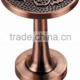 JCB17ABCD Curtain Hook Curtain Tieback Curtain Beaded Curtain thumbnail-5