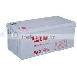 MF Rechargeable Ups Battery Agm12v 200ah For UPS System Manufacturer thumbnail-3