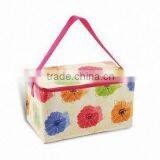 Coolerbag thumbnail-1