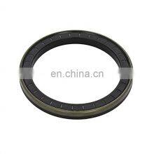 12016391B Agriculture Machine Cassette Oil Seal thumbnail-1