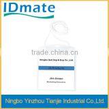 PP Badge Holder thumbnail-1