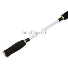 Wholesale High Quality Distance Throwing Fishing Rod Sea Surfcasting Rod thumbnail-4