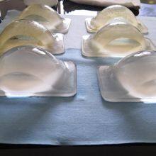 Rhinestone Cleaning Agent thumbnail-2