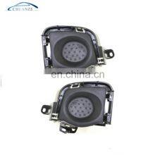 Auto Parts Fog Light Lamp Cover Case For Prius 2010 81482 - 47010 thumbnail-1