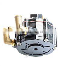 [ACT] High Quality Competitive Price Gas Conversion Kit Vehicle Vaporizer Lpg Reducer Glp Sequential Reducer thumbnail-2
