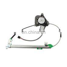Electric Window Regulator With Motor For 09-14 DongFeng S30 H30 CROSS Left Right Rront Rear Window Power Lifter thumbnail-4