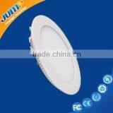 6w 12w 18w 24w New Design 12v Led Recessed Light thumbnail-4