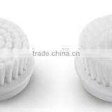 Zlime ZL-S1329 Facial Brush Cleansing System With Two Brushes and Two Speeds thumbnail-3