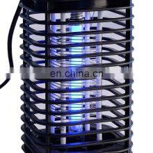 Hot Sell Mosquito Products Electronic Flying Insect Pest Mosquito Killer Trap Lamp Mosquito Killer Lamp