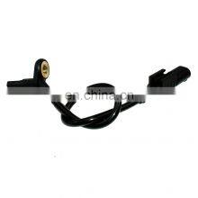 New ABS Wheel Speed Sensor Rear Left or Right For Benz GL350 450 ML350 450 500 1645400717 ALS365 5S11054 SU12507 ABS267 thumbnail-1