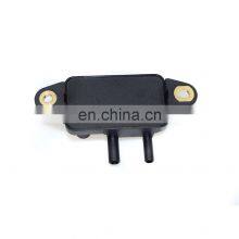 For Ford Mercury Bolt On EGR Pressure Feedback Position Sensor F77Z9J460AB New thumbnail-5