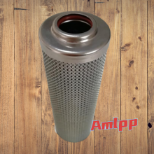 RA105RT1 AMLPP filter element_amlppindequ.com