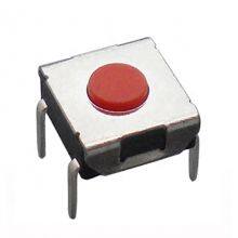 BZCN 6.2*6.2 TS-E003 Factory Direct Sale High Performance Tact Switches thumbnail-2