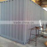 Good Condition Cheap Shipping Containers for Sale