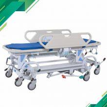 AG-HS021 Hospital Medical Equipment Wholesale Surgery Exchange Patient Lift Luxury Medical Stretcher Sizes thumbnail-1