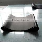 Hashima Oshima Teflon Conveyor Belt From Chinese Factory thumbnail-2