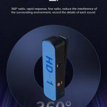 详情页1_07_副本