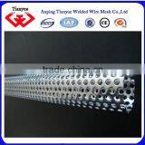 Liquid Filter Usage and Round Hole Shape Filter Cylinder for Water Filters thumbnail-3