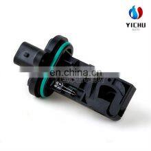 APS-15035E Hot Sale High Quality Auto Parts OE 280218254 Mass Air Flow Meter for Chevrolet Cruze LS1.8L Volt thumbnail-5