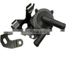9806790880 1201L4 1201N2 High Performance Auto Spare Parts Electric Water Pump for Citroen DS5 2011-2015
