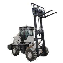 Discount Price Small 1 5 Ton Electric Pallet Truck Max Motor Power Building Engine Sales Hydraulic Video