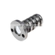 100017881 06H109257A Variable Valve Timing Control Solenoid For Audi A3 Q3 TT VW CC Jetta thumbnail-4