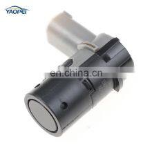 PDC Ultrasonic Parking Distance Control Sensor For Ford 3M5T-15K859-CAW 3 Pins 6939065 602.769 6939065