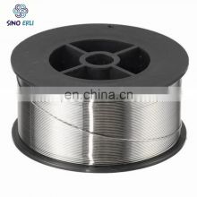 MG309LMo Mig stainless welding wire  S309LMo ER309LMo