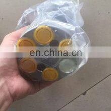 Ec210 Joystick Assy Ec240 Excavator Seal Kit for the Joystick Ec290 Foot Valve thumbnail-5