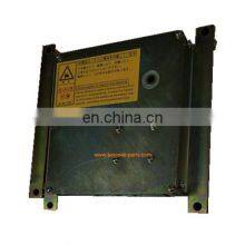 ZX210LCK-1 ZX210-1 Excavator ICF Board Controller 9212078 thumbnail-2