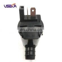 Extraordinary And Hot Sales Auto Car Window Windscreen Washer Pump for Toyota Car Oem 9851014000 thumbnail-3