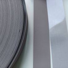 BERGQUIST SIL-PAD 1000L SIL PAD TSP 1700L thumbnail-3