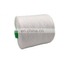China Factory Hot Sell Poly Poly Core Spun Sewing Thread 20s/3 thumbnail-3