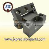 China Precision Casting Iron Precision Parts thumbnail-1