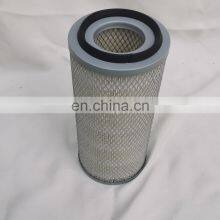 Bolaite Screw Air Compressor Air Filter Element 1625173625 1625165463 thumbnail-2