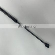 2021 Car Accessories Head Cover Strut for Changan Ford Mondeo 13 thumbnail-4