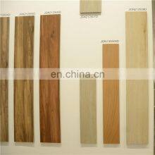 Looks Like Wood Roller Wooden Tiles 150*600/150*800mm Ceramic Wooden Tiles From FOSHAN thumbnail-1